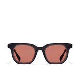 HAWKERS-OASIS Arenito Cinza Escuro 1 u.-DrShampoo - Perfumaria e Cosmética